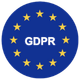 GDPR-logo (1)