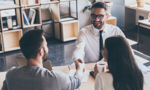 Outsourcing Your Bookkeeping: Navigating HMRC and ATO Compliance in 2026