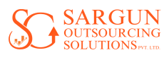 sargun outsourcing